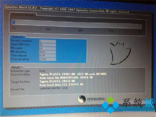 电脑进不去系统一直重启？全面排查与解决方法指南